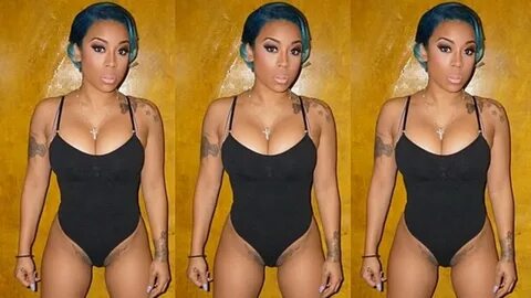 Keyshia Cole Tattoos - Keyshia Cole Tattoo On Arm Arm Tattoo