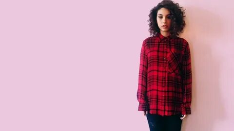 Alessia Cara Wallpapers (71+ background pictures)