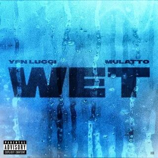 Wet (feat. Mulatto) Remix аккорды под гитару для укулеле