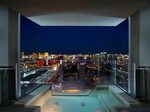 Vegas Hotels With Balcony Rooms - idealotwebdesign