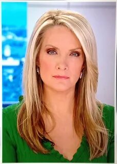 Dana Perino Light hair color, Hair styles, Hairstyle