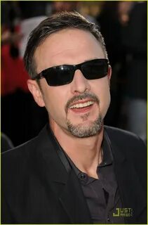 Pictures of David Arquette, Picture #7855 - Pictures Of Cele