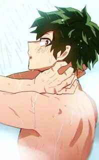 Midoriya Izuku, Fanart page 22 - Zerochan Anime Image Board