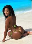 Jamaican Sexy Beautiful Girls Pictures - Porn Photos Sex Vid