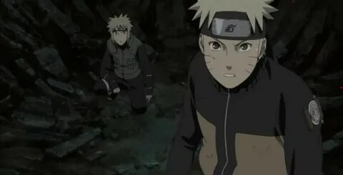 Naruto Shippuden Movie 6 Road To Ninja Bluray Subtitle Indon