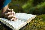 7 найсильніших молитов, які має прочитати хочаб раз у житті 