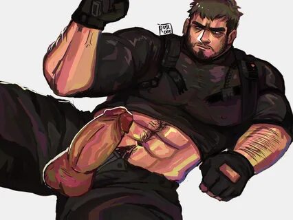 y/ - Yaoi " Thread #2837418