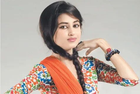 Pakistani Girl Sajal Ali Wallpaper Pakistani girl, Models ph