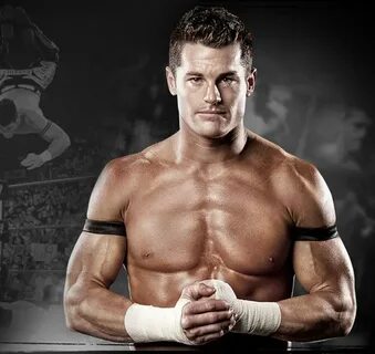 Evan Bourne Evan bourne, Wwe superstars, Superstar