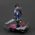 Toa Tuyet - Lego Creations - The TTV Message Boards