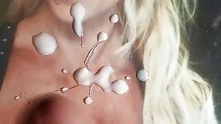 Charlotte Flair Cum Tribute Gay HD Porn Videos xHamster