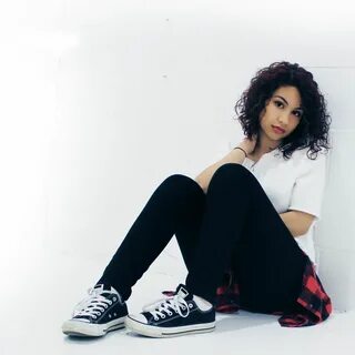 Image result for alessia cara Pictures For Later Alessia car