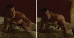 Milo ventimiglia sex scene - Hot porno