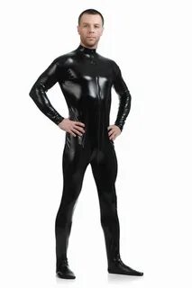 swo010) spandex full body skin tight zentai suit bodysuit co