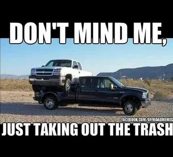 Truck Memes Truckaddict