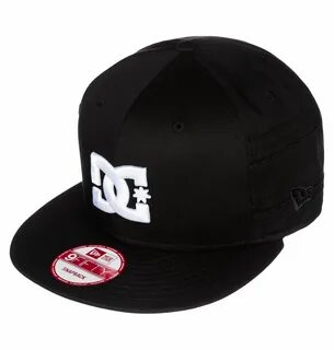 Купить Бейсболки Rob Dyrdek 1995 Snapback id 3550986. Срочна