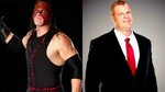 10 Wrestlers Who Successfully Pulled Off Multiple Gimmicks -