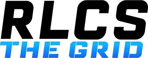 File:RLCS The Grid logo.svg - Wikimedia Commons