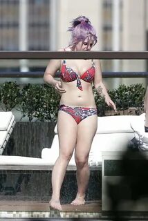 Kelly Osbourne - 341 Pics xHamster