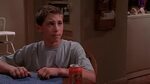 Personal Blog: Malcolm in the Middle