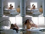 Tilda Swinton Nude And Sexy (88 Photos) - FappeningThots
