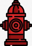Fire Hydrant Clipart at GetDrawings Free download