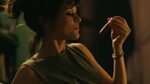 Frankie-Shaw-nude-topless-in-the-tube-and-Samara-Weaving-hot
