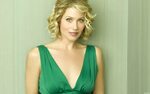 Christina Applegate Wallpaper Related Keywords & Suggestions