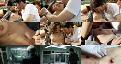 Джоди комер голая попа (53 фото) - бесплатные порно изображе