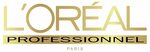 LOreal logo and symbol, meaning, history, PNG