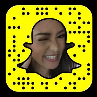 pinoy big brother - The 11th Second: #1 Source for Snapchat 