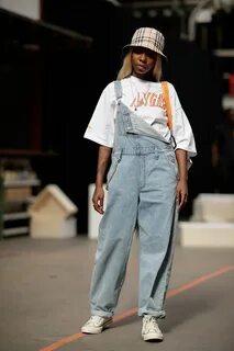 fashion 90s Hip-Hop Fashion: 21 Brands amp; Tr en 2020 Ropa 