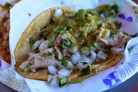 The Priest 🇲 🇽 🙏 🇺 🇦 Twitterren: "3. Tacos al pastor - такос