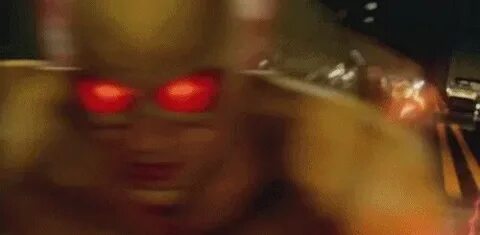 ⚡ 🤖 Iron Flash Temporada 1 y capítulo 12 Wakanda ⚡ 🤖 *MARVEL