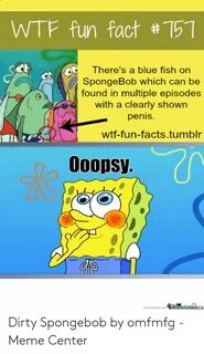 🐣 25+ Best Memes About Fish on Spongebob Fish on Spongebob M