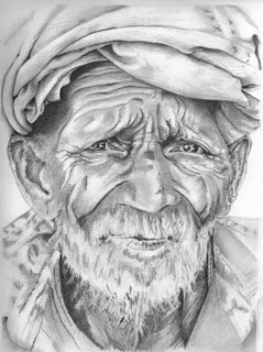 17 Best ideas about Old Man With Beard on Pinterest Man with