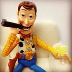 Pin by Danielle Wunder on hahahahaha Toy story funny, Woody 