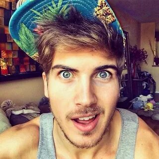 Joey Graceffa Contact Address, Phone Number, Whatsapp Number