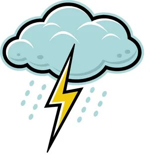 Clipart, weather, safety, resulution - 2106x2237, filesize -