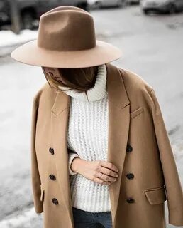 Pin on Styling Inspiration