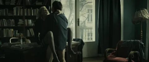 Nude video celebs " Julia Kijowska nude, Monika Dorota nude 