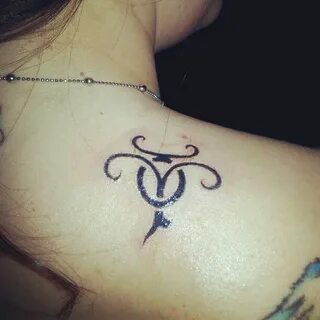 Pin by Tasha Palmieri on Aries ME!! Taurus tattoos, Aries ta