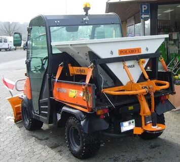 2016 Kubota rtv 900 Car Photos Catalog 2019