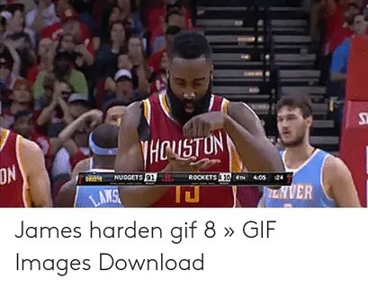 🐣 25+ Best Memes About James Harden Gif James Harden Gif Mem