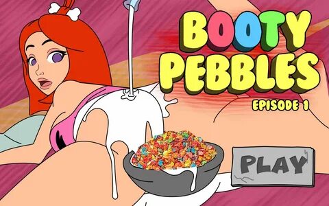 Booty Pebbles - Эпизод 2 Скачать