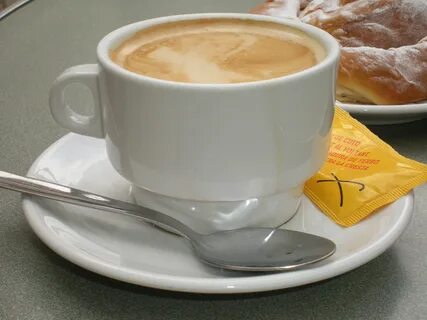 File:Taza de café con leche.jpg - Wikimedia Commons