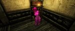 Deviously Cursed Loot Se 9 0 2021 03 09 Page 146 Downloads -