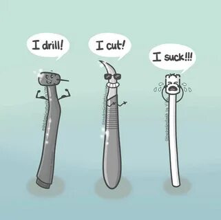 Best Dentist Jokes Ever! News Dentagama
