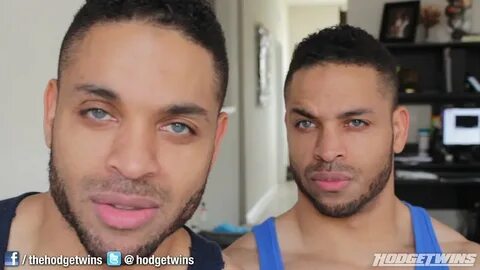 The Best Advice I Ever Got From The Hodgetwins - Steemit