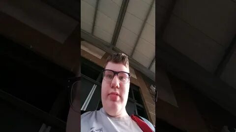 Face reveal - YouTube